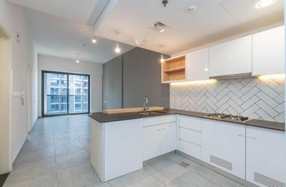 Apartment - 1 Bedroom - 2 Bathrooms for rent in Lucky 1 Residence - District 13 - Jumeirah Village Circle - Dubai Apartment - 1 Bedroom - 2 Bathrooms for rent in Lucky 1 Residence - District 13 - Jumeirah Village Circle - Dubai