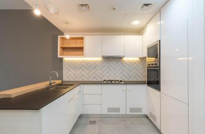 Apartment - 1 Bedroom - 2 Bathrooms for rent in Lucky 1 Residence - District 13 - Jumeirah Village Circle - Dubai Apartment - 1 Bedroom - 2 Bathrooms for rent in Lucky 1 Residence - District 13 - Jumeirah Village Circle - Dubai
