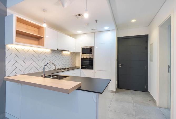 136071862 - Property Image 2