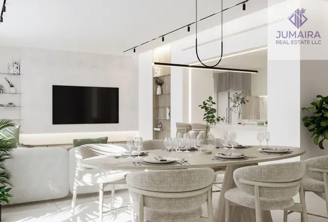 152862741 - Property Image 3