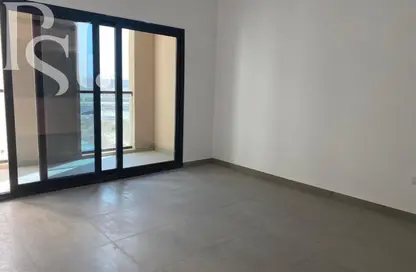 شقة - غرفة نوم - 2 حمامات للبيع في أسواق للعقارات - الممشى - مويلح - الشارقة