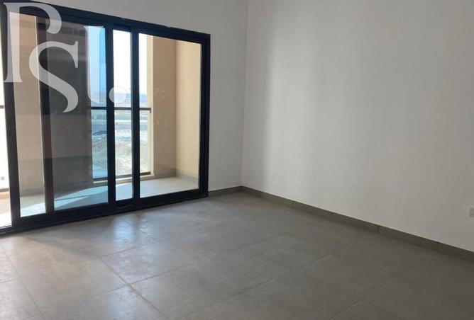 16297830 - الصورة الرئيسية للعقار