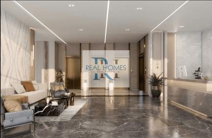 Apartment - 3 - 3 for sale in Verdana Residence - Verdana 1 - Verdana - Dubai Investment Park 1 (DIP 1) - Dubai Investment Park (DIP) - Dubai Apartment - 3 - 3 for sale in Verdana Residence - Verdana 1 - Verdana - Dubai Investment Park 1 (DIP 1) - Dubai Investment Park (DIP) - Dubai
