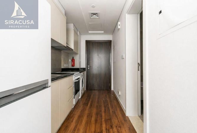 78972669 - صورة العقار 3