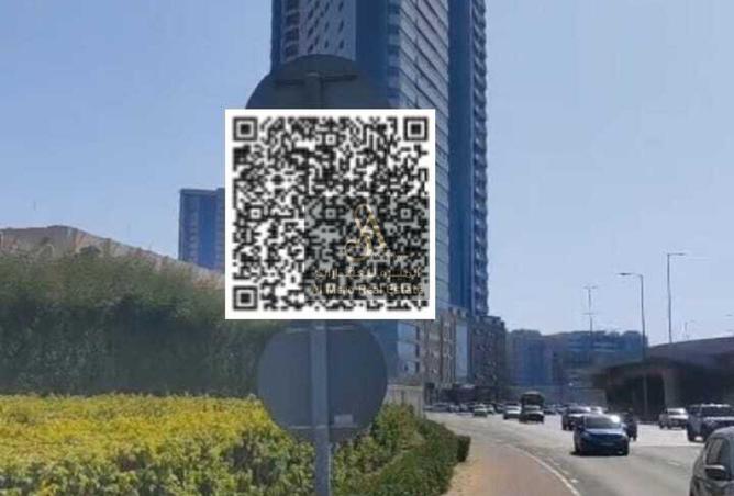 121979850 - Property Main Image