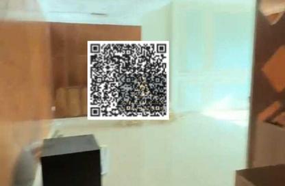 Apartment - 2 Bedrooms - 3 Bathrooms for sale in Conquer Tower - Sheikh Maktoum Bin Rashid Street - Ajman