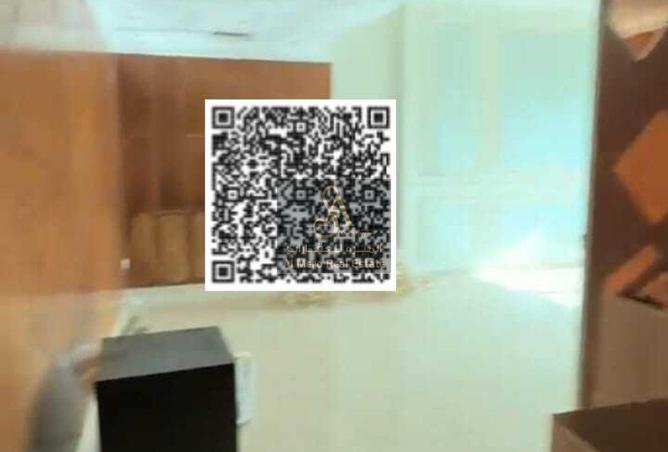 121979850 - Property Image 3