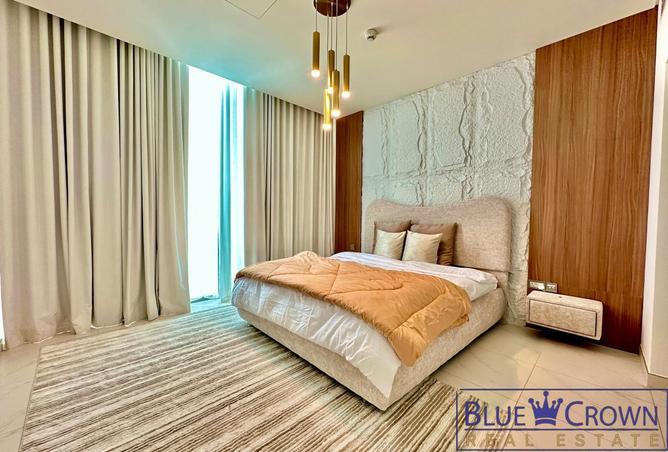 16279901 - الصورة الرئيسية للعقار