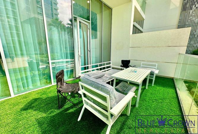 16279901 - صورة العقار 3