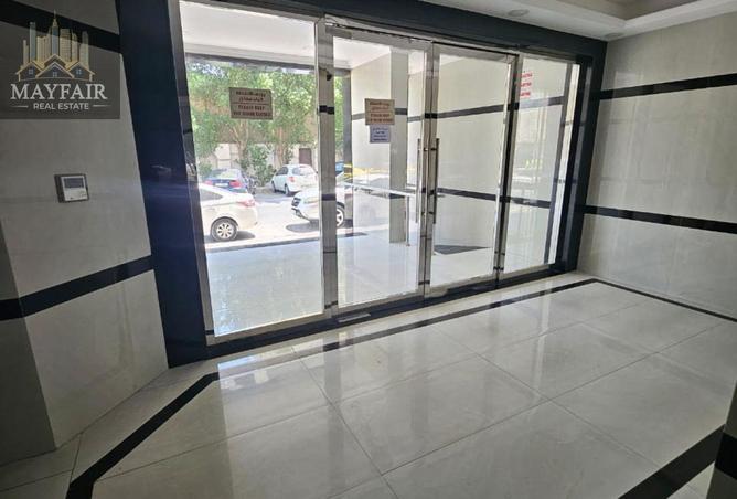 97384847 - صورة العقار 3