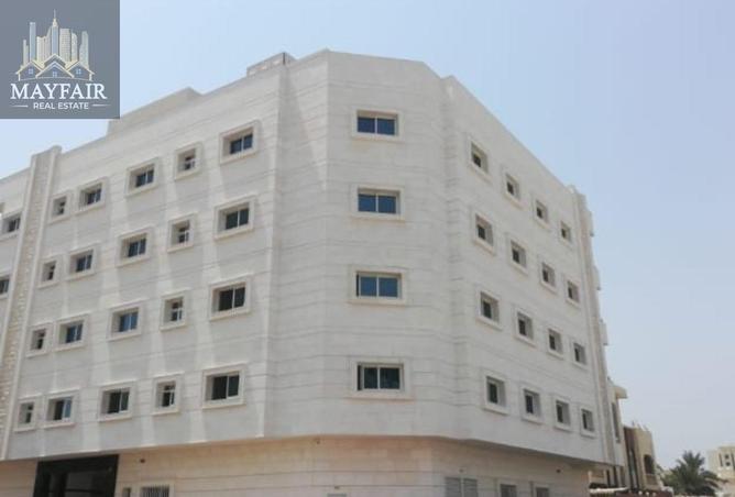 97384847 - الصورة الرئيسية للعقار