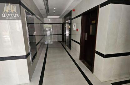 Whole Building - 7+ Bedrooms - 7+ Bathrooms for sale in Al Naemiya Tower 3 - Al Naemiya Towers - Al Nuaimiya - Ajman Whole Building - 7+ Bedrooms - 7+ Bathrooms for sale in Al Naemiya Tower 3 - Al Naemiya Towers - Al Nuaimiya - Ajman