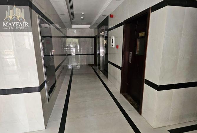 97384847 - صورة العقار 2