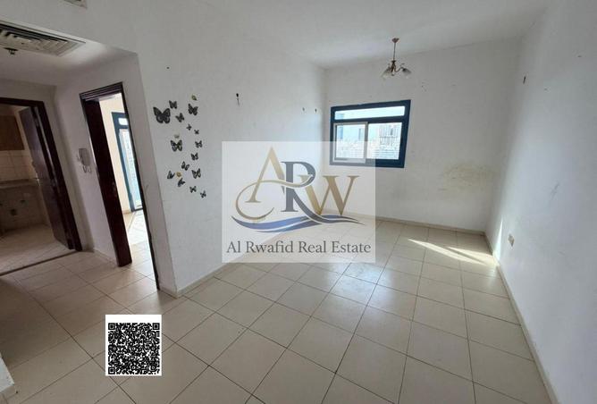 72311596 - Property Main Image