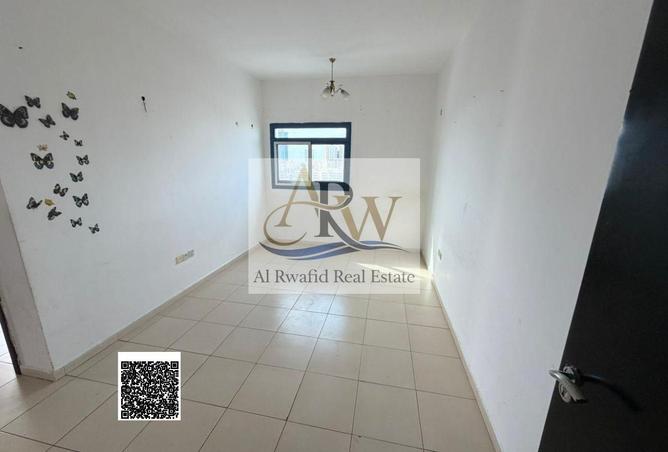 72311596 - Property Image 3
