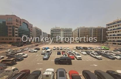 Apartment - Studio - 1 Bathroom for rent in AAAF Building - Al Mankhool - Bur Dubai - Dubai Apartment - Studio - 1 Bathroom for rent in AAAF Building - Al Mankhool - Bur Dubai - Dubai