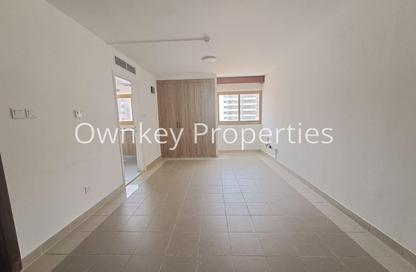 Apartment - Studio - 1 Bathroom for rent in AAAF Building - Al Mankhool - Bur Dubai - Dubai Apartment - Studio - 1 Bathroom for rent in AAAF Building - Al Mankhool - Bur Dubai - Dubai