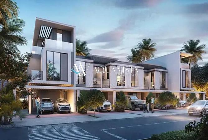 62868382 - الصورة الرئيسية للعقار