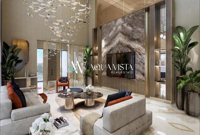 62868382 - Property Image 3