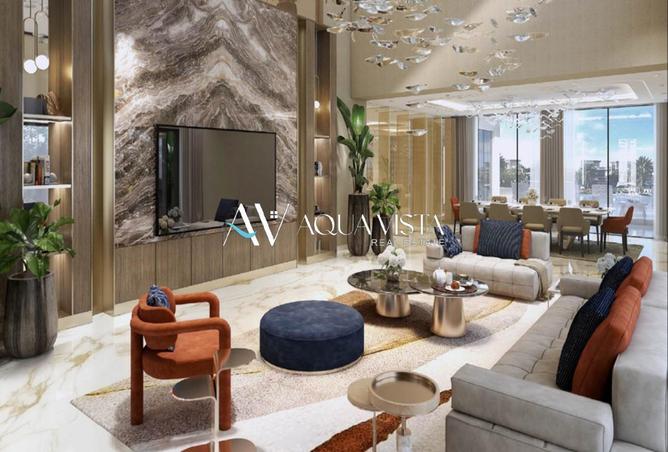 62868382 - الصورة الرئيسية للعقار