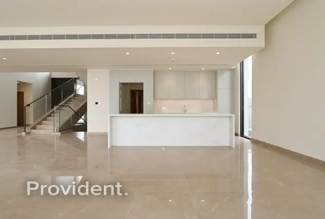 119479992 - Property Image 3