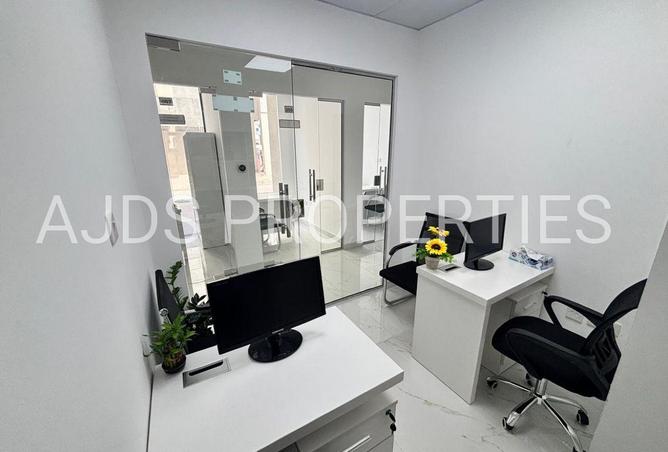 99137241 - Property Image 2