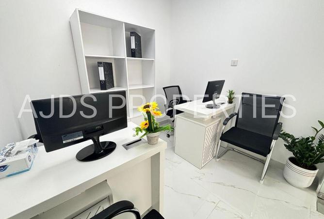 99137241 - Property Image 3