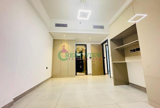 77780469 - Property Image 2