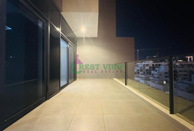 77780469 - Property Image 3