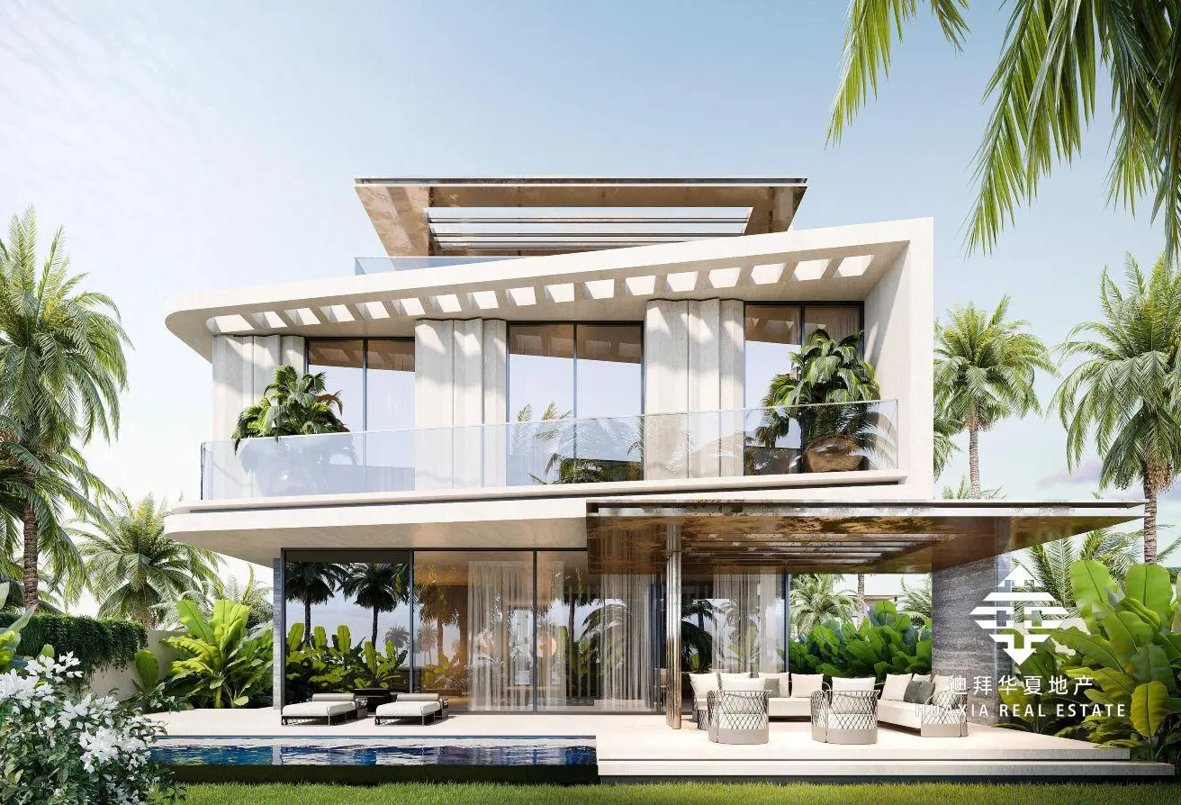 156901286 - Property Main Image