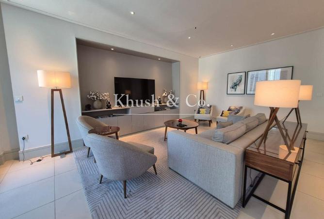 119036633 - Property Image 3