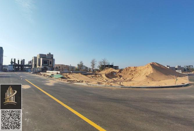 15965971 - صورة العقار 2