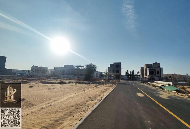 15965971 - صورة العقار 3