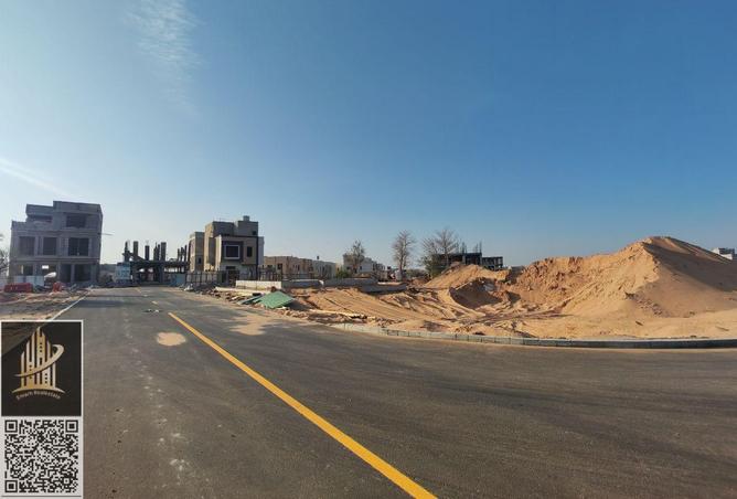 15965971 - الصورة الرئيسية للعقار