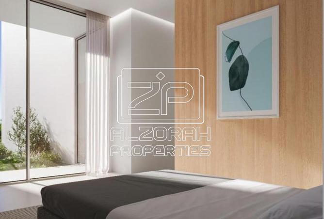 2Oifav8QK2a - صورة العقار 2