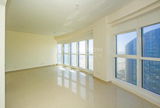 80676954 - Property Image 3