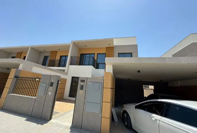 133884261 - صورة العقار 3