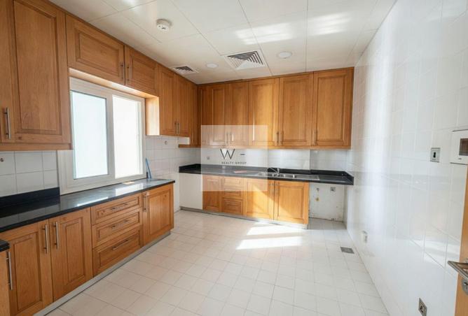 80675407 - Property Image 3