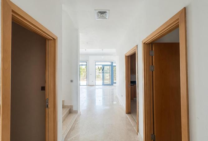 80675407 - Property Image 2