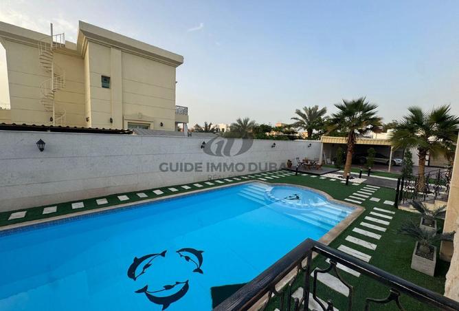 16030814 - Property Image 2