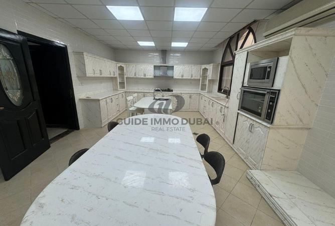 16030814 - Property Image 3