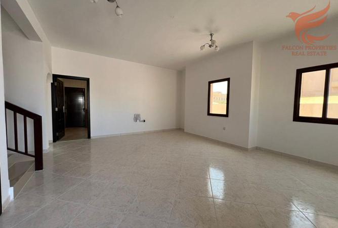 76172590 - صورة العقار 3