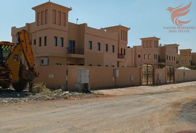 76172590 - الصورة الرئيسية للعقار