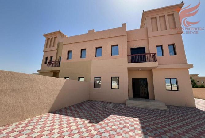 76172590 - صورة العقار 2