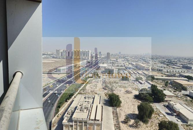 16329053 - Property Main Image