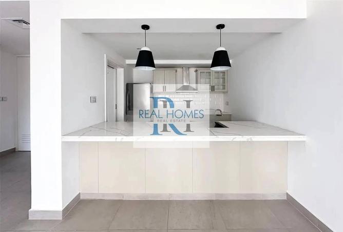 109514185 - Property Image 2