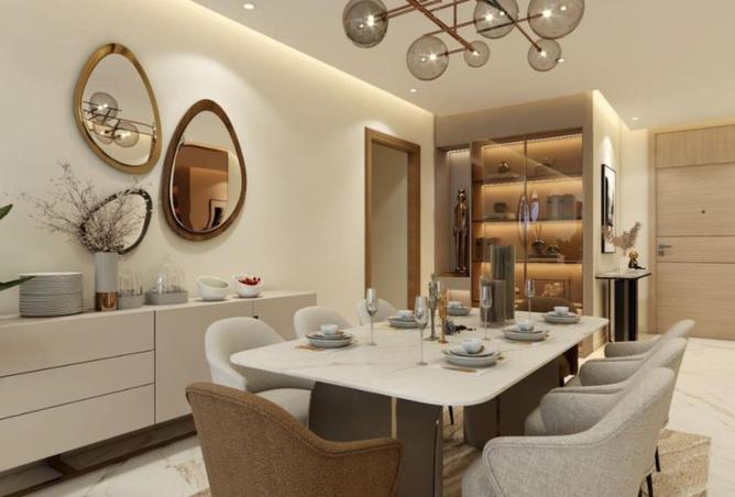 109066999 - Property Image 2