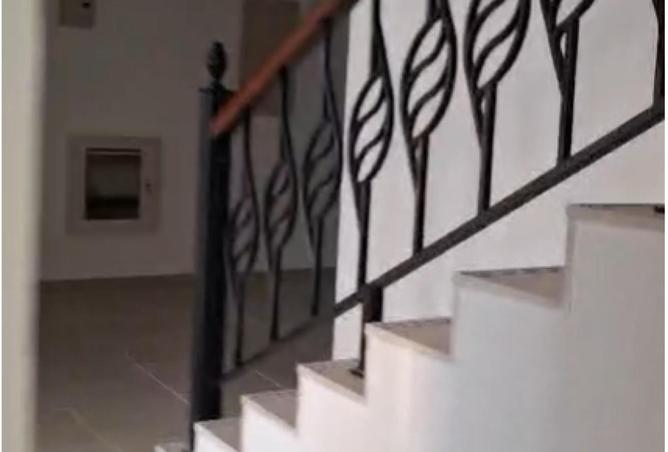 81535273 - صورة العقار 3