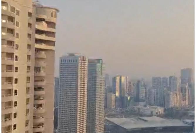 81535273 - صورة العقار 2