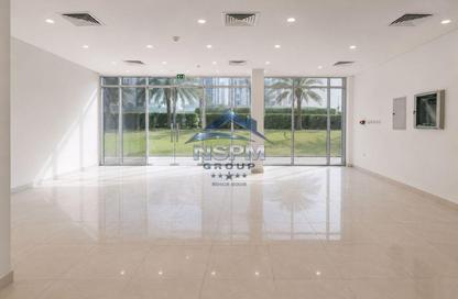 Shop - Studio - 1 Bathroom for rent in Al Nahyan - Abu Dhabi Shop - Studio - 1 Bathroom for rent in Al Nahyan - Abu Dhabi